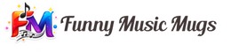 Funnymusicmugs