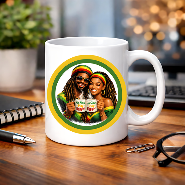 Funnymusicmugs
